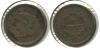 Cents_1845-1857/R01c_1852_F-12ai.jpg