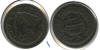 Cents_1845-1857/R01c_1853_VG-8m.jpg