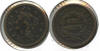 Cents_1845-1857/R01c_1854_VF-20r.jpg