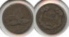 Cents 1857 - 1858/R01c 1857 fe VG-8aq.jpg