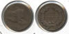 Cents 1857 - 1858/R01c 1857 fe VG-8bc.jpg