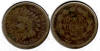 Cents 1859 - 1860/R01c 1859 AG-3ai.jpg