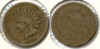R01c 1859 G-4ax.jpg (80692 bytes)