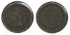 Cents 1859 - 1860/R01c 1859 G-4ck.jpg