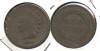 Cents 1859 - 1860/R01c 1859 G-4cp.jpg