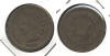 Cents 1859 - 1860/R01c 1859 G-4cr.jpg