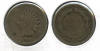 Cents_1859-1860/R01c_1859_G-4dd.jpg