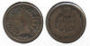 Cents 1861 - 1864/R01c 1864 cn AG-3i.jpg