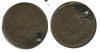 Cents_1864-1865/R01c_1864-L_VF-20c.jpg