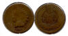 Cents 1864 - 1865/R01c 1864 AG-3ac.jpg