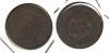 Cents 1864 - 1865/R01c 1864 AG-3af.jpg