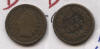 Cents 1864 - 1865/R01c 1864 AG-3aj.jpg