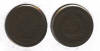 Cents 1864 - 1865/R01c 1865 AG-3ad.jpg