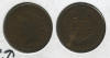 Cents_1864-1865/R01c_1865_AG-3ah.jpg