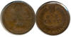 Cents_1864-1865/R01c_1865_AG-3l.jpg