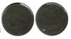 Cents_1864-1865/R01c_1865_Fillera.jpg
