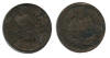 Cents_1864-1865/R01c_1865_Fillerb.jpg