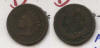 Cents 1866 - 1874/R01c 1868 AG-3m.jpg