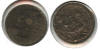 Cents_1866-1874/R01c_1868_Fillera.jpg