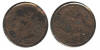 Cents 1866 - 1874/R01c 1874 Filler.jpg