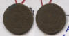 Cents 1875 - 1885/R01c 1875 AG-3ac.jpg