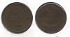 Cents 1875 - 1885/R01c 1875 F-12c.jpg