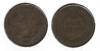 Cents 1875 - 1885/R01c 1875 Fair-2am.jpg
