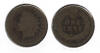 Cents 1875 - 1885/R01c 1875 Fair-2aw.jpg