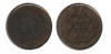 Cents 1875 - 1885/R01c 1875 Fair-2bc.jpg