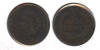 Cents 1875 - 1885/R01c 1875 Fair-2bd.jpg