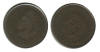 Cents_1875-1885/R01c_1875_Fair-2bg.jpg