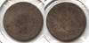 Cents 1875 - 1885/R01c 1875 Fair-2r.jpg