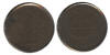 Cents 1875 - 1885/R01c 1875 Fair-2u.jpg