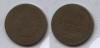 Cents 1875 - 1885/R01c 1875 Fair-2x.jpg