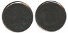 Cents 1875 - 1885/R01c 1875 Fillerb.jpg