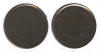 Cents 1875 - 1885/R01c 1875 Fillerd.jpg