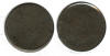 Cents_1875-1885/R01c_1875_Fillere.jpg