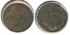 Cents_1875-1885/R01c_1875_Fillerf.jpg