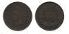 Cents 1875 - 1885/R01c 1875 VG-8e.jpg