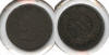 Cents 1875 - 1885/R01c 1876 AG-3i.jpg