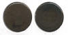 Cents 1875 - 1885/R01c 1876 Fillerb.jpg