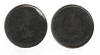 Cents 1875 - 1885/R01c 1876 Fillerc.jpg