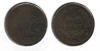Cents 1875 - 1885/R01c 1876 Filleri.jpg