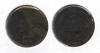 Cents 1875 - 1885/R01c 1876 Fillerm.jpg