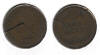 Cents 1875 - 1885/R01c 1876 Fillerq.jpg