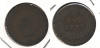 Cents 1875 - 1885/R01c 1876 G-4p.jpg