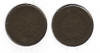 Cents 1875 - 1885/R01c 1876 G-4t.jpg