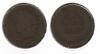 Cents 1875 - 1885/R01c 1876 G-4w.jpg