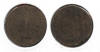 Cents 1875 - 1885/R01c 1878 Fillerc.jpg