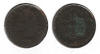 Cents 1875 - 1885/R01c 1878 Fillerg.jpg